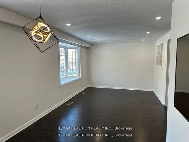 Additional property image - 255 Patricia Ave