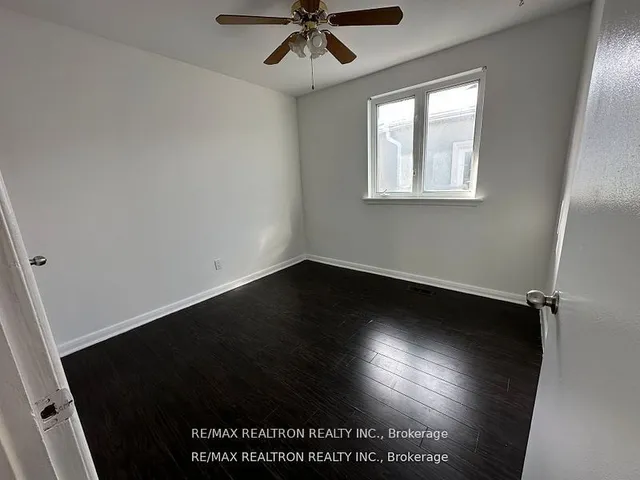 Additional property image - 255 Patricia Ave