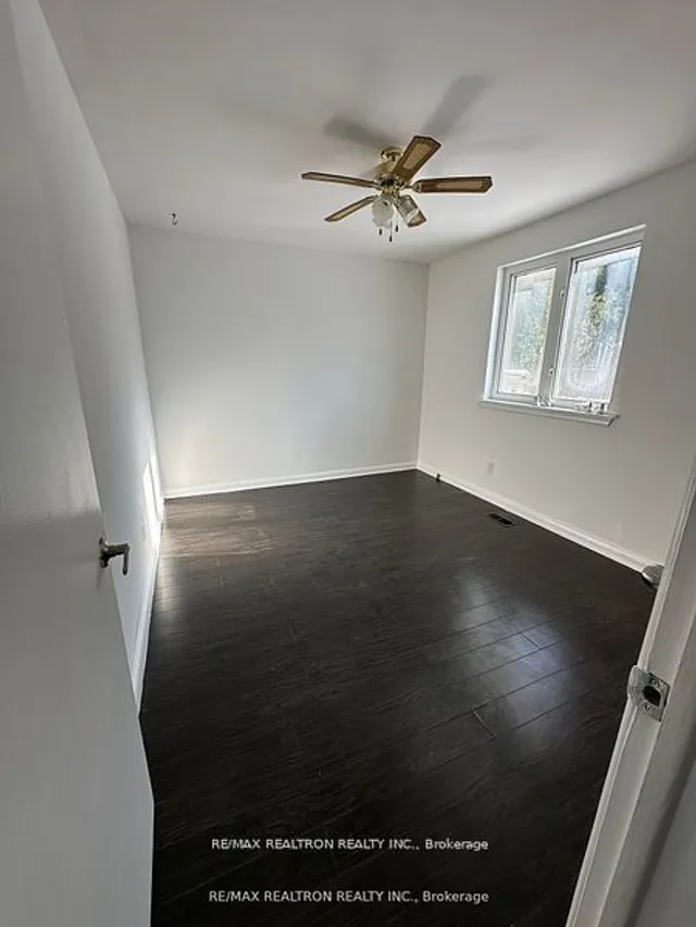 Additional property image - 255 Patricia Ave