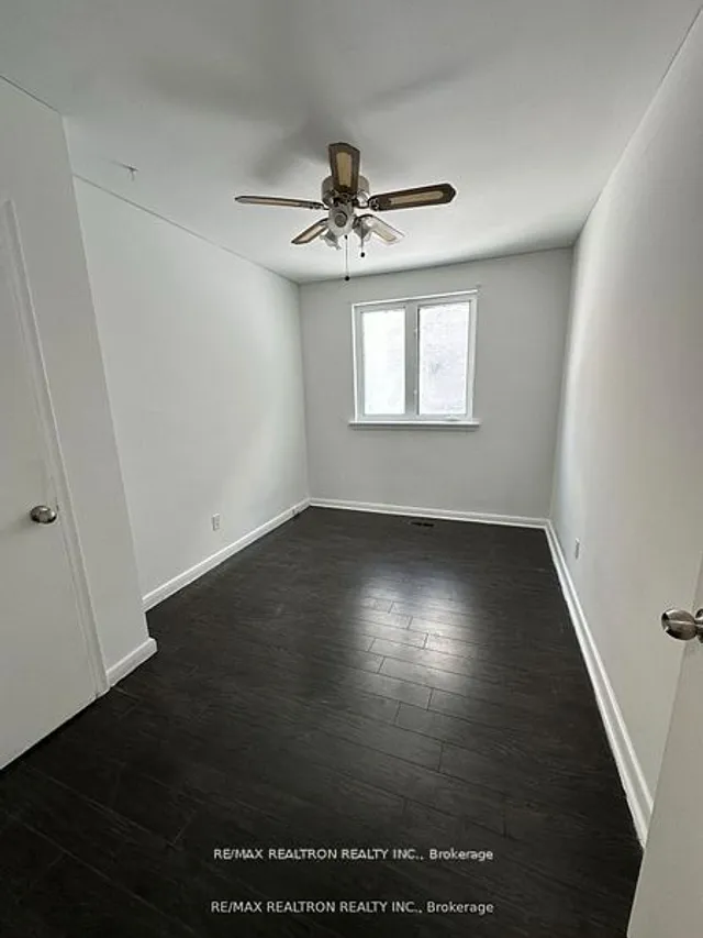 Additional property image - 255 Patricia Ave