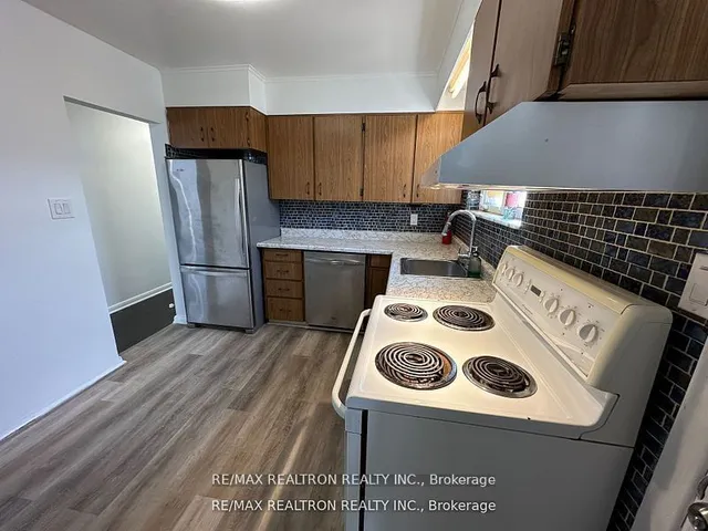 Additional property image - 255 Patricia Ave