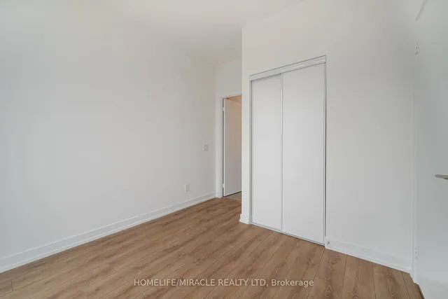 Additional property image - 500 Dupont St Unit 317