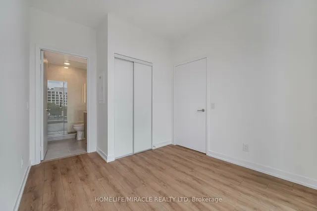 Additional property image - 500 Dupont St Unit 317