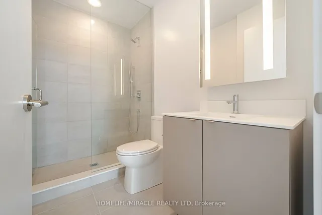 Additional property image - 500 Dupont St Unit 317