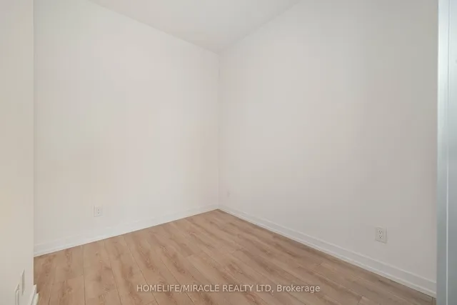 Additional property image - 500 Dupont St Unit 317