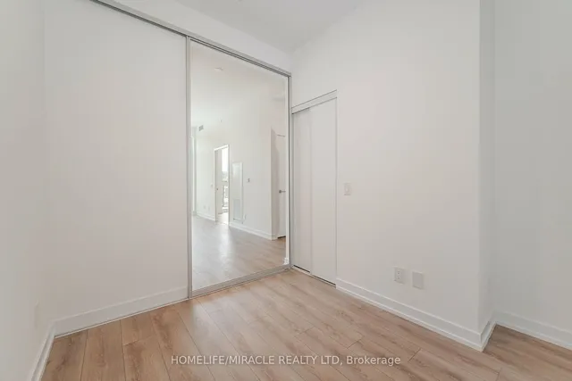 Additional property image - 500 Dupont St Unit 317