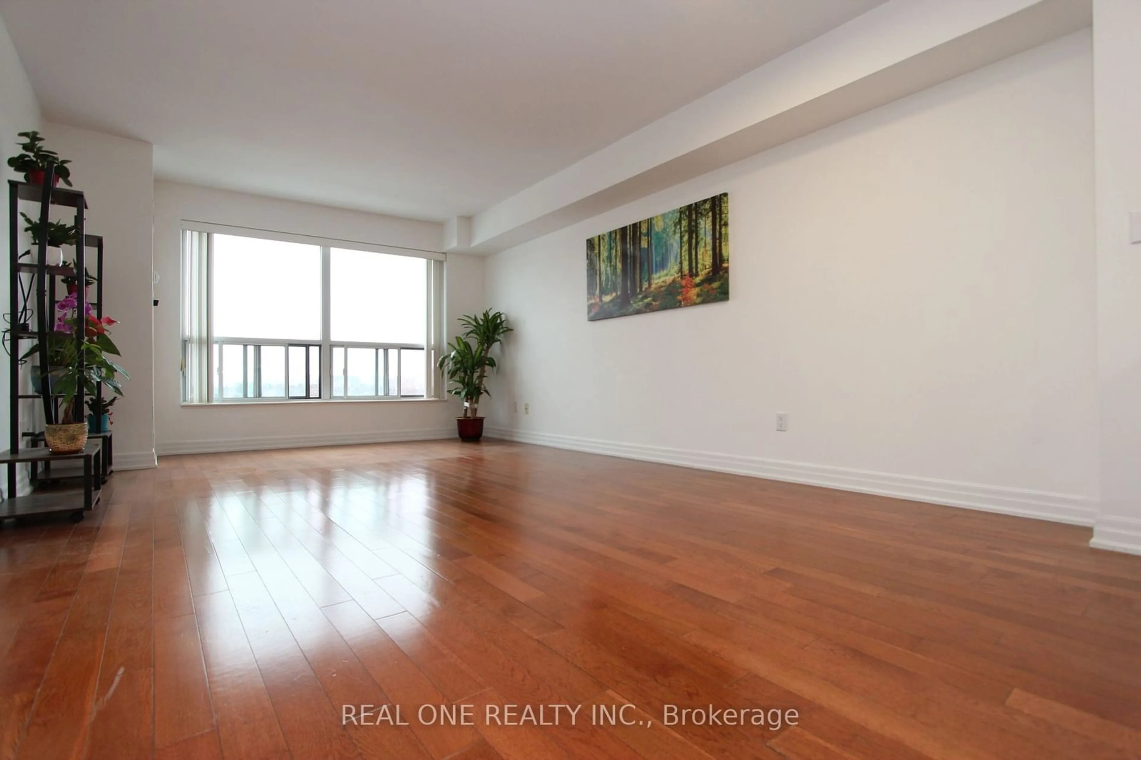 A pic of a room for 188 Doris Ave #1109, Toronto Ontario M2N 6Z5