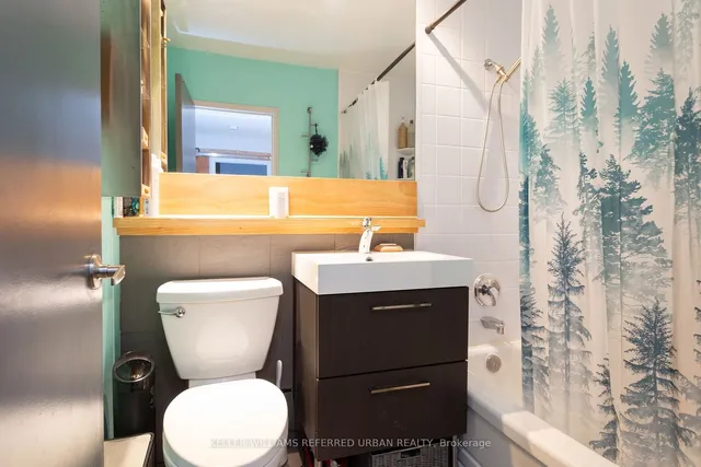 Additional property image - 160 The Donway Unit 410
