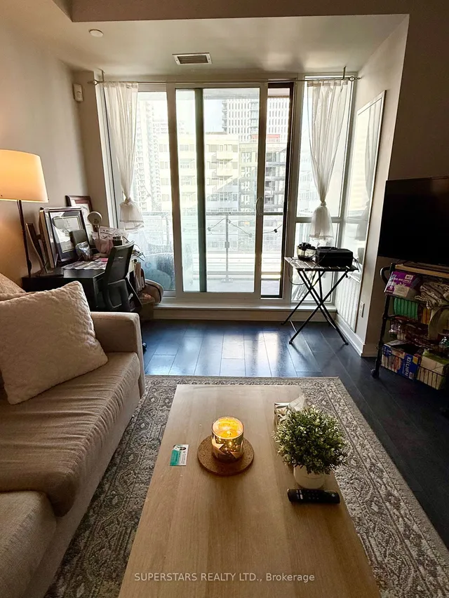 Additional property image - 200 Sackville St Unit 614