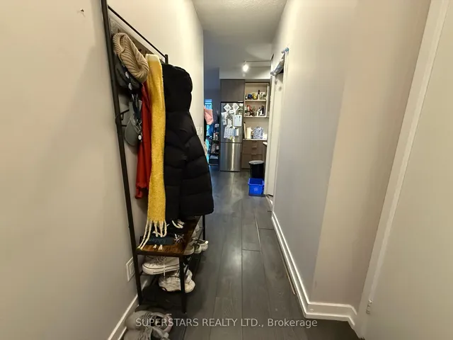 Additional property image - 200 Sackville St Unit 614