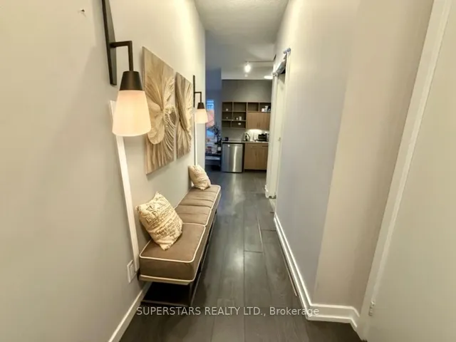 Additional property image - 200 Sackville St Unit 614