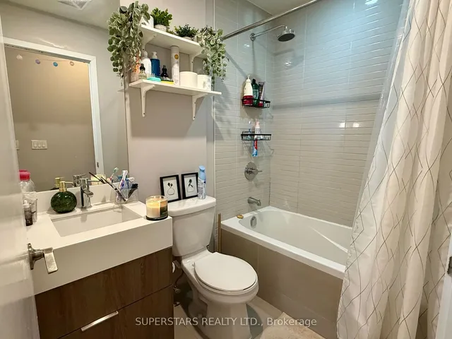 Additional property image - 200 Sackville St Unit 614