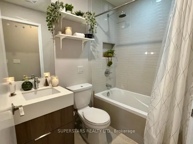Additional property image - 200 Sackville St Unit 614