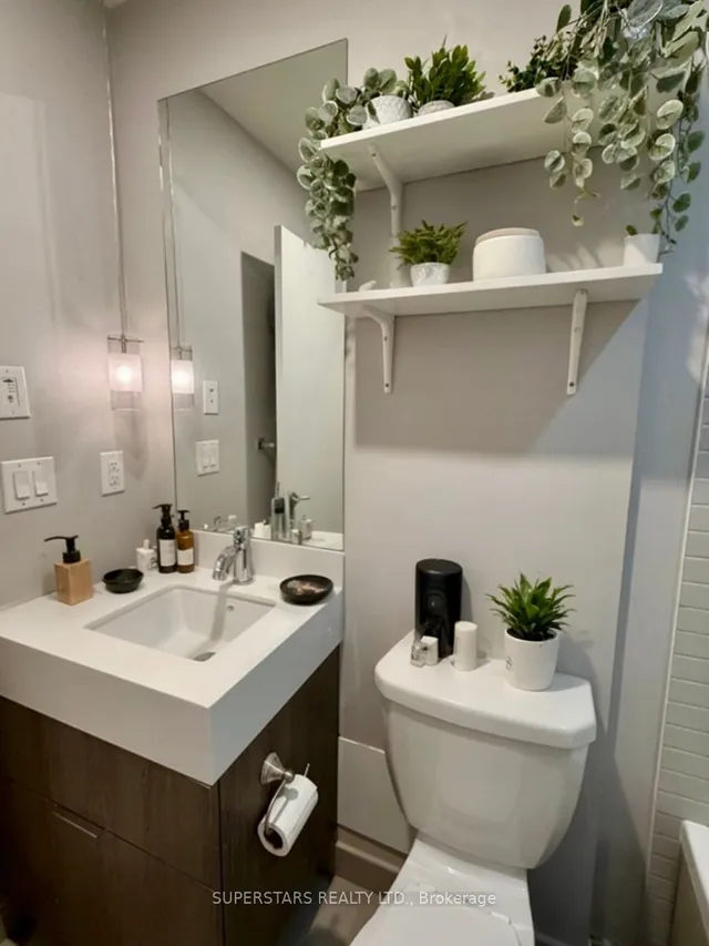 Additional property image - 200 Sackville St Unit 614