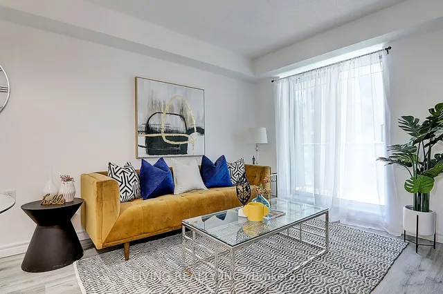 Additional property image - 26 Olive Ave Unit 1606