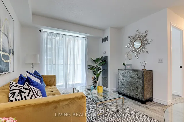 Additional property image - 26 Olive Ave Unit 1606