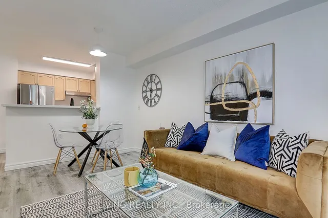 Additional property image - 26 Olive Ave Unit 1606