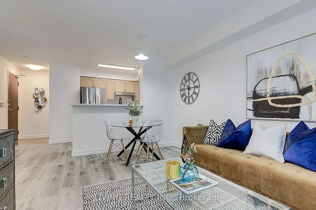 Additional property image - 26 Olive Ave Unit 1606