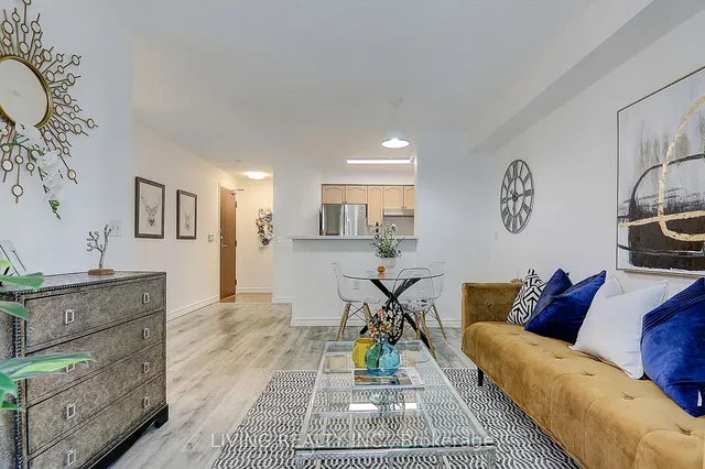 Additional property image - 26 Olive Ave Unit 1606