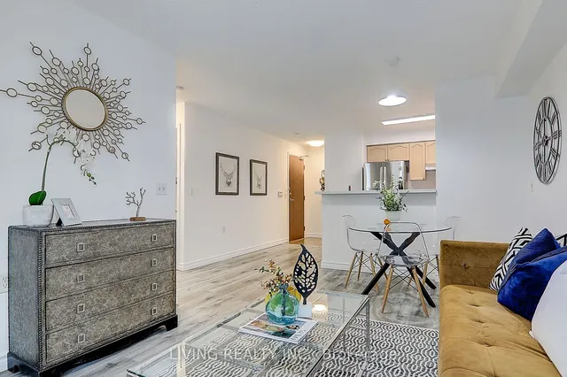 Additional property image - 26 Olive Ave Unit 1606