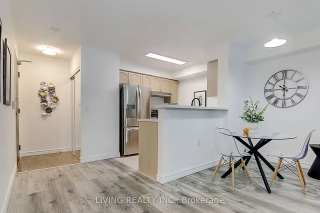 Additional property image - 26 Olive Ave Unit 1606