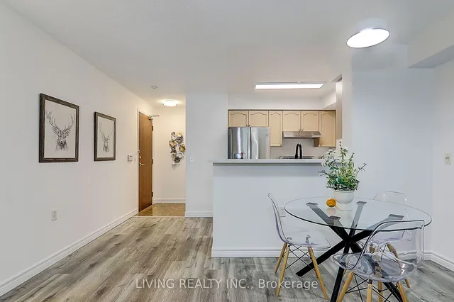 Additional property image - 26 Olive Ave Unit 1606