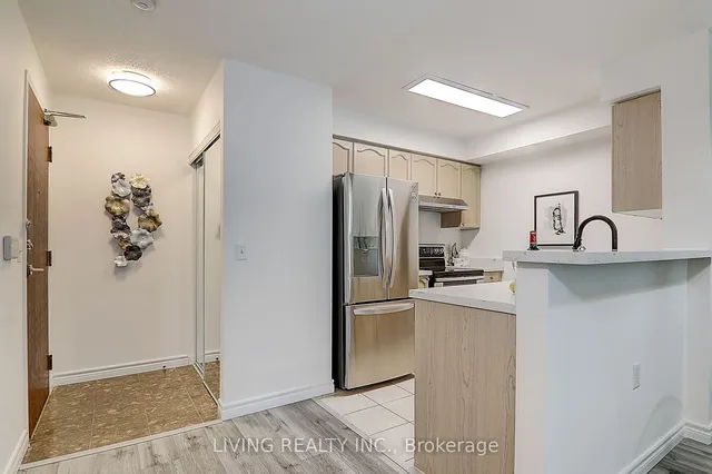 Additional property image - 26 Olive Ave Unit 1606