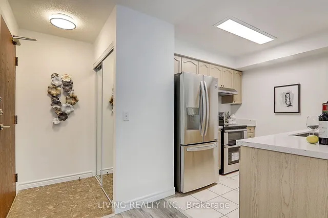 Additional property image - 26 Olive Ave Unit 1606