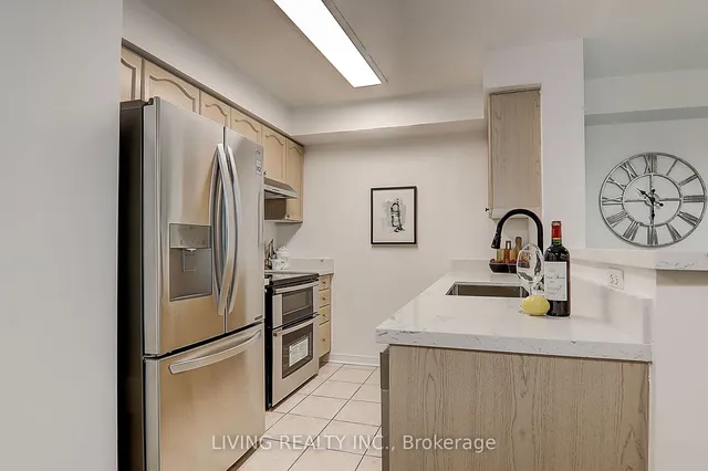 Additional property image - 26 Olive Ave Unit 1606