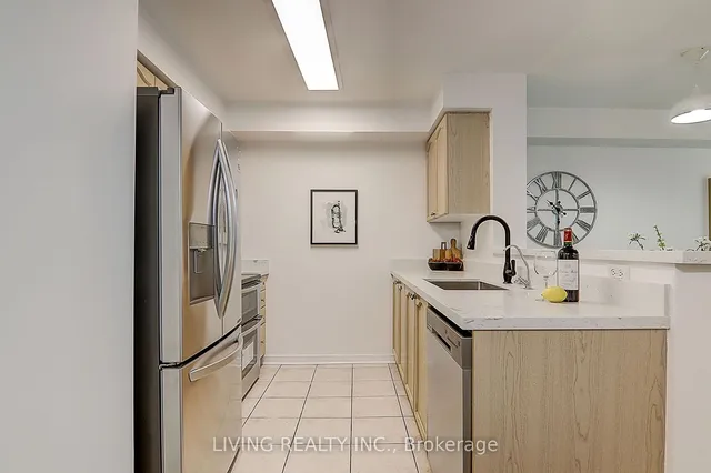 Additional property image - 26 Olive Ave Unit 1606