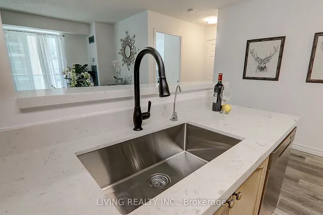 Additional property image - 26 Olive Ave Unit 1606