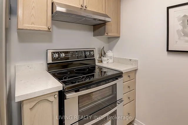 Additional property image - 26 Olive Ave Unit 1606