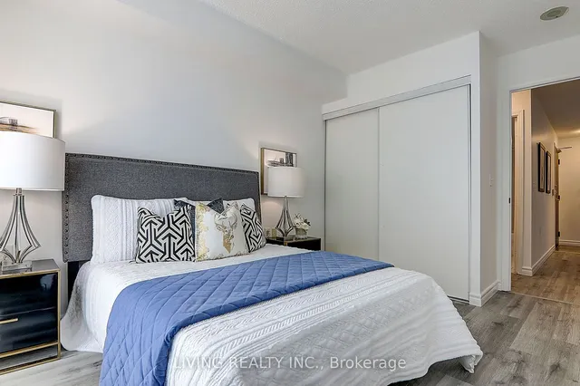 Additional property image - 26 Olive Ave Unit 1606