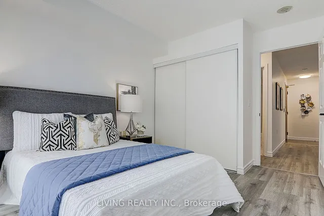 Additional property image - 26 Olive Ave Unit 1606