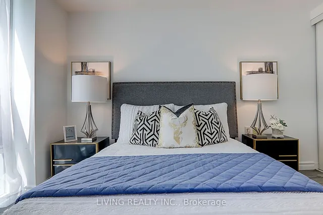 Additional property image - 26 Olive Ave Unit 1606
