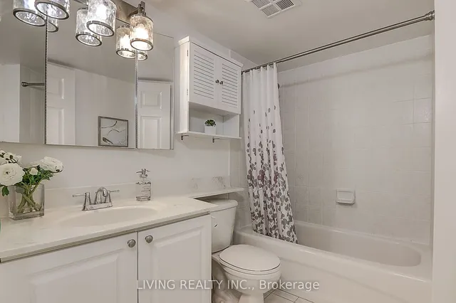 Additional property image - 26 Olive Ave Unit 1606