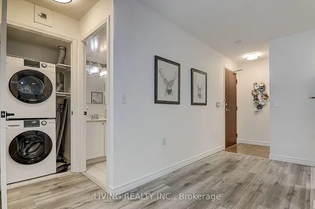 Additional property image - 26 Olive Ave Unit 1606