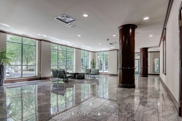 Additional property image - 26 Olive Ave Unit 1606