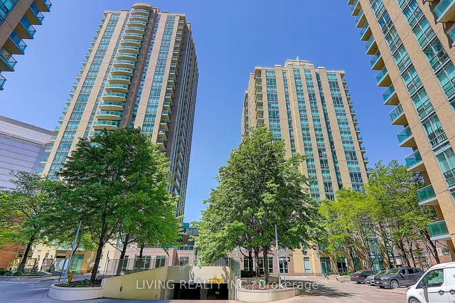 Additional property image - 26 Olive Ave Unit 1606