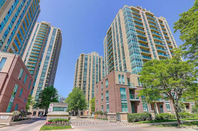 Additional property image - 26 Olive Ave Unit 1606