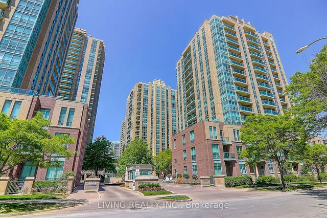 Additional property image - 26 Olive Ave Unit 1606