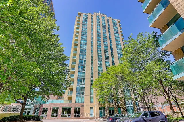 Additional property image - 26 Olive Ave Unit 1606