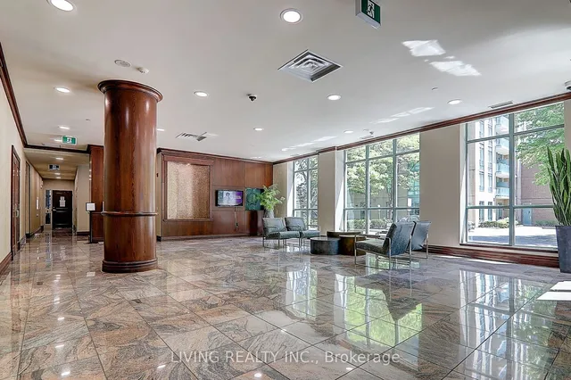 Additional property image - 26 Olive Ave Unit 1606