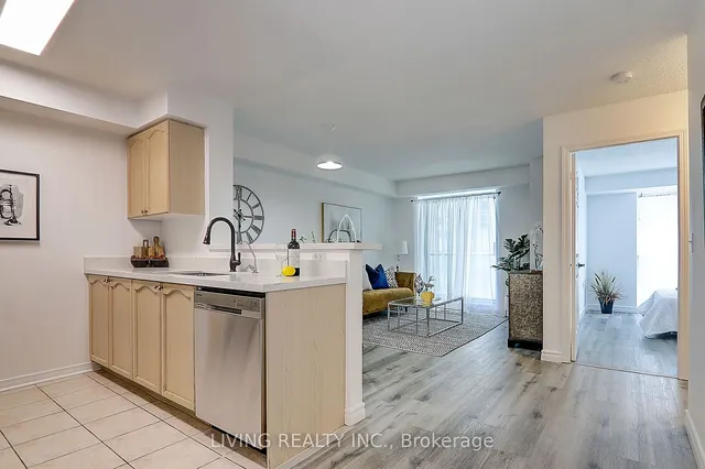 Additional property image - 26 Olive Ave Unit 1606