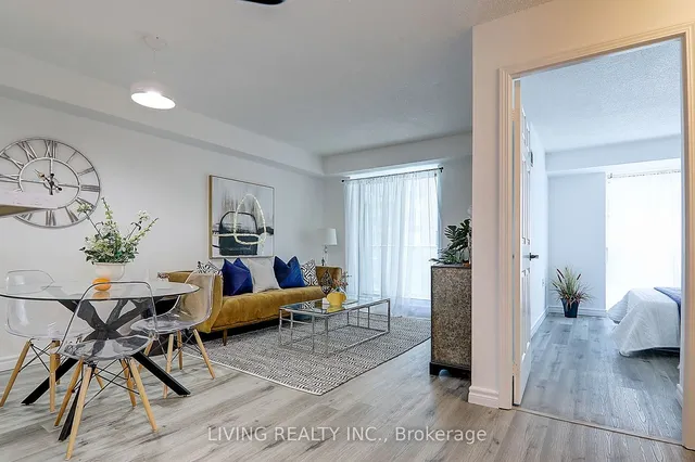 Additional property image - 26 Olive Ave Unit 1606