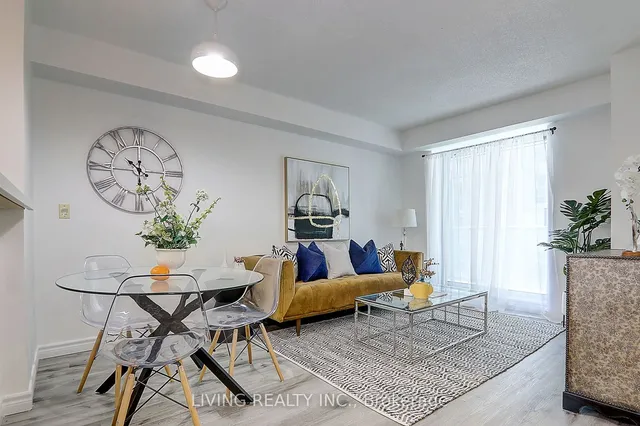 Additional property image - 26 Olive Ave Unit 1606