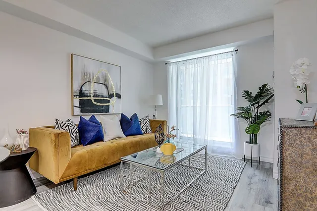 Additional property image - 26 Olive Ave Unit 1606