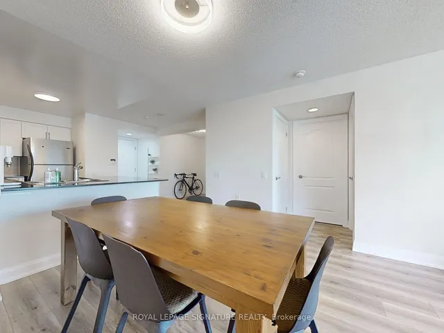 Additional property image - 21 Hillcrest Ave Unit 1807