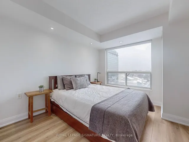 Additional property image - 21 Hillcrest Ave Unit 1807