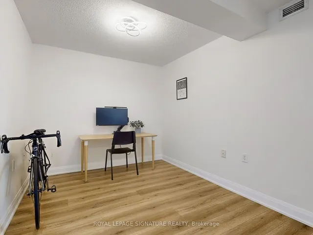Additional property image - 21 Hillcrest Ave Unit 1807